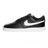 Nike Court Vision Low (CD5434-001)