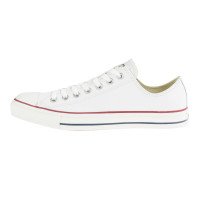 Converse Chuck Taylor All Star Leather (132173C)