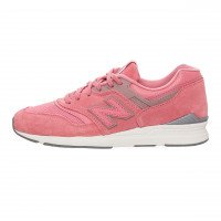 New Balance W WL697B CM (618491-50-13)