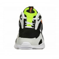 Nike Air Max Bolt Kids (GS) (CW1626-002)