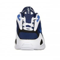 Nike Air Max Bolt Kids (GS) (CW1626-400)