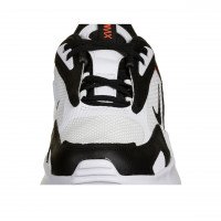 Nike Air Max Bolt Kids (GS) (CW1626-100)