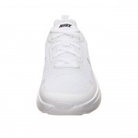 Nike Wear All Day Kids (GS) (CJ3816-101)
