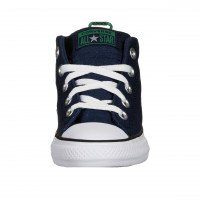 Converse Chuck Taylor All Star Street M Kids (670189C)