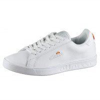 Ellesse Campo Leather (613604)
