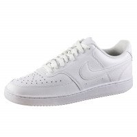 Nike Court Vision Low (CD5463-100)