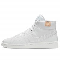Nike Court Royale 2 Mid (CT1725-100)