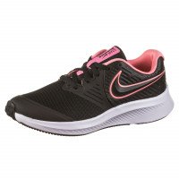 Nike Star Runner 2 (AQ3542-002)