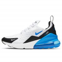 Nike Air Max 270 GS (943345-106)