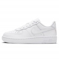 Nike Force 1 LE Kids (PS) (DH2925-111)