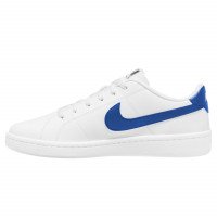 Nike Court Royale 2 (CQ9246-104)