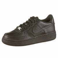 Nike Damen Sneaker Air Force 1 (314192-009)