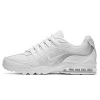 Nike Air Max VG-R (CK7583-100)