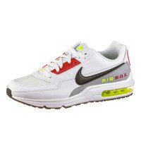 Nike Air Max LTD 3 (CZ7554-100)