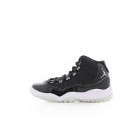 Nike Jordan Preschool Air Jordan 11 Retro (378039-011)