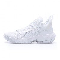 Nike Jordan Why Not Zero.4 (CQ4230-101)