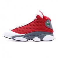 Nike Jordan Air Jordan 13 Retro (DJ5982-600)
