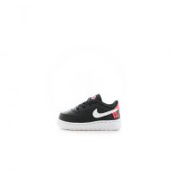 Nike Air Force 1 WW TD Kids (CN8541-001)