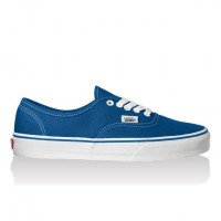 Vans Authentic (VEE3NVY)