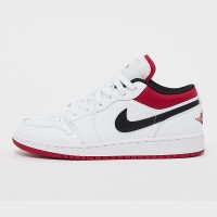 Nike Jordan Air Jordan 1 Low (GS) (553560-118)