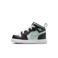 Nike Jordan 1 Mid Alt (DR9744-103)