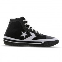 Converse All Star Pro BB Then & Now High Top (170423C)