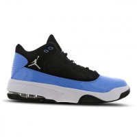 Nike Jordan Max Aura 2 (CK6636-041)