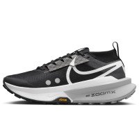 Nike Zegama Trail 2 (FD5191-001)