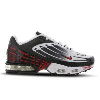 Nike Air Max Plus III (GS) (CD6871-004)