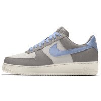Nike Air Force 1 Low By You personalisierbarer (5041974702)