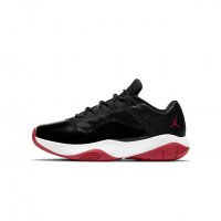 Nike Jordan 11 CMFT Air Low Kids (GS) (DM0851-005)