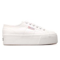 Superga - 2790 Cotw Linea up and Down - (S9111LW-2790-COTW-LINEA-UP-AND-DOWN)