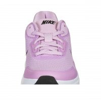 Nike Wearallday (CJ1677-601)