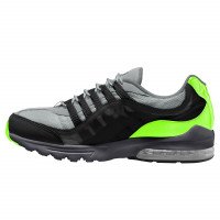 Nike Air Max VG-R (CK7583-004)