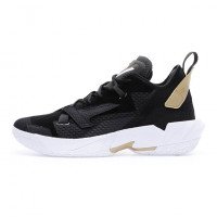 Nike Jordan Jordan Why Not Zer0.4 (CQ4230-001)