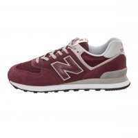 New Balance ML 574 EGB (633531-60-18)