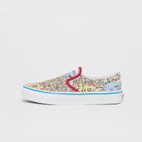 Vans UY Classic Slip-On (VN0A4BUT3WO)