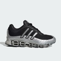 adidas Originals Megaride Shoes (ID6601)
