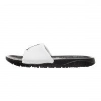 Nike Jordan Break Slide (AR6374-100)