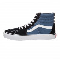 Vans SK8-HI (VD5INVY)