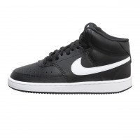 Nike Court Vision Mid (CD5436-001)