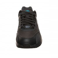 Nike Air Max Wright Kids (GS) (CT6021-001)