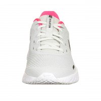 Nike Revolution 5 (BQ5671-010)