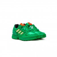 adidas Originals Lego ZX 8000 Junior (GZ8208)