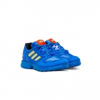 adidas Originals Lego ZX 8000 Junior (GZ8210)