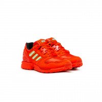 adidas Originals Lego ZX 8000 Junior (GZ8214)