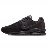 Nike Air Max Command Leather (749760-003)