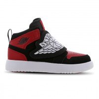 Nike Jordan Sky Jordan 1 (BQ7197-001)