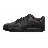 Nike Court Vision Low (CD5463-002)