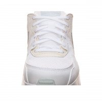 Nike Air Max Excee (CD5432-104)